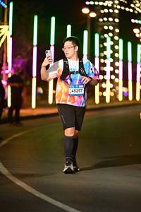 BIB: 
                            <button type="button" onclick="openModal(23672054)" class="btn btn-primary btn-sm float-right btn-popup" data-toggle="modal" data-target=".modal-high-quality">
                        <i class="fas fa-shopping-cart"></i> Add to Cart
                    </button>
                                            <button type="button" onclick="isThisMe(23672054, true)" class="btn btn-success btn-sm float-right btn-popup btn-isme hidden" data-toggle="tooltip" data-placement="bottom" title="นี่คือรูปของคุณใช่ไหม คลิกที่นี่เพื่อเอาเข้าอัลบั้ม">
                        <i class="fas fa-plus"></i> Add to album
                    </button>
                    <button type="button" onclick="isThisMe(23672054, false)" class="btn btn-warning btn-sm float-right btn-popup btn-isnotme hidden">
                        <i class="fas fa-ban"></i> Remove from album
                    </button>